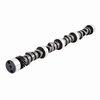 ES1151R Camshaft for 1957-1995 Buick, Cadillac, Chevrolet, GMC 4.3L, 4.4L, 4.6L, 4.9L - image 2