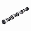 ES1151R Camshaft for 1957-1995 Buick, Cadillac, Chevrolet, GMC 4.3L, 4.4L, 4.6L, 4.9L - image 4