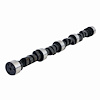 ES1224R Camshaft for GM/Chevrolet - image 1