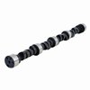 ES1224R Camshaft for GM/Chevrolet - image 2
