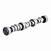 ES1252 Camshaft for 1990-2000 Chrysler, Dodge 3.3L, 3.8L - image 1