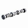 ES1252 Camshaft for 1990-2000 Chrysler, Dodge 3.3L, 3.8L - image 2