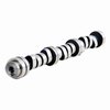 ES1252 Camshaft for 1990-2000 Chrysler, Dodge 3.3L, 3.8L - image 3
