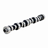 ES134 Camshaft for 1994-1997 Isuzu, Buick, Chevrolet, GMC 2.2L - image 1