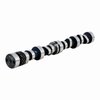 ES134 Camshaft for 1994-1997 Isuzu, Buick, Chevrolet, GMC 2.2L - image 2