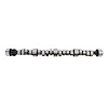 ES1382 Camshaft for 2001-2007 Chevrolet, GMC 8.1L - image 1