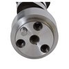 ES1382 Camshaft for 2001-2007 Chevrolet, GMC 8.1L - image 3