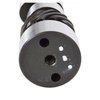 ES1382 Camshaft for 2001-2007 Chevrolet, GMC 8.1L - image 4
