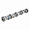 ES1384 Camshaft for 2001-2007 Cadillac, Chevrolet, GMC, Pontiac 5.7L, 6.0L - image 2