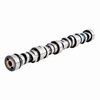 ES1384 Camshaft for 2001-2007 Cadillac, Chevrolet, GMC, Pontiac 5.7L, 6.0L - image 4
