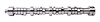 ES1428 Camshaft for 2011-2020 Ford 6.7L - image 1