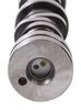 ES1428 Camshaft for 2011-2020 Ford 6.7L - image 2