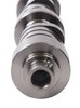 ES1428 Camshaft for 2011-2020 Ford 6.7L - image 3