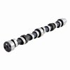 ES1507 Camshaft for 1990-1993 Buick, Chevrolet, GMC, Pontiac 2.5L - image 3