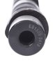 ES1509 Camshaft for 1987-1993 Mazda 2.2L - image 2