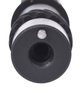 ES1509 Camshaft for 1987-1993 Mazda 2.2L - image 3