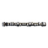 ES1510 Camshaft for 1990-2000 Ford, Mazda 4.0L - image 1