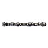 ES1510 Camshaft for 1990-2000 Ford, Mazda 4.0L - image 2