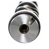 ES1510 Camshaft for 1990-2000 Ford, Mazda 4.0L - image 3