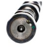 ES1510 Camshaft for 1990-2000 Ford, Mazda 4.0L - image 4