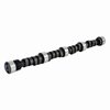 ES1522 Camshaft for 1994-1997 Chevrolet, GMC 7.4L - image 2