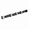 ES1522 Camshaft for 1994-1997 Chevrolet, GMC 7.4L - image 4