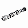 ES1531 Camshaft for 1993-2003 Ford, Mazda 3.0L - image 1