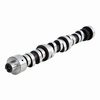 ES1531 Camshaft for 1993-2003 Ford, Mazda 3.0L - image 2