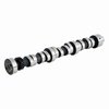 ES1531 Camshaft for 1993-2003 Ford, Mazda 3.0L - image 3
