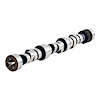 ES1537 Camshaft for 1992-1995 Chevrolet, GMC 4.3L - image 1