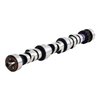 ES1537 Camshaft for 1992-1995 Chevrolet, GMC 4.3L - image 2