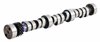 ES1537 Camshaft for 1992-1995 Chevrolet, GMC 4.3L - image 3