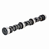 ES1539 Camshaft for 1981-1995 Isuzu, Buick, Cadillac, Chevrolet 2.8L, 3.1L, 3.4L - image 1