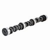 ES1539 Camshaft for 1981-1995 Isuzu, Buick, Cadillac, Chevrolet 2.8L, 3.1L, 3.4L - image 2