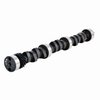 ES1539 Camshaft for 1981-1995 Isuzu, Buick, Cadillac, Chevrolet 2.8L, 3.1L, 3.4L - image 4