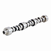 ES1541 Camshaft for 1995-2008 Buick, Chevrolet, Oldsmobile, Pontiac 3.8L, 5.3L - image 1