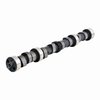 ES1554 Camshaft for 1996-2002 Jeep 2.5L - image 3