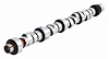 ES1558 Camshaft for 1992-2003 Dodge 5.2L, 5.9L