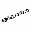ES1558 Camshaft for 1992-2003 Dodge 5.2L, 5.9L - image 3