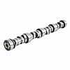ES1567 Camshaft for 1999-2006 Isuzu, Buick, Chevrolet, GMC 4.8L, 5.3L, 6.0L - image 1