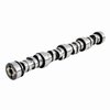 ES1567 Camshaft for 1999-2006 Isuzu, Buick, Chevrolet, GMC 4.8L, 5.3L, 6.0L - image 2