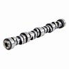 ES1567 Camshaft for 1999-2006 Isuzu, Buick, Chevrolet, GMC 4.8L, 5.3L, 6.0L - image 4