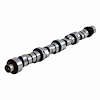 ES1568 Camshaft for 1994-2003 Dodge 5.2L - image 1