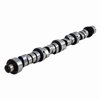 ES1568 Camshaft for 1994-2003 Dodge 5.2L - image 2
