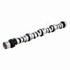 ES1568 Camshaft for 1994-2003 Dodge 5.2L - image 3