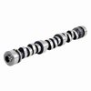 ES1569 Camshaft for 1994-1999 Buick, Chevrolet, Oldsmobile, Pontiac 3.1L, 3.4L - image 2