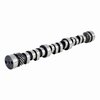 ES1569 Camshaft for 1994-1999 Buick, Chevrolet, Oldsmobile, Pontiac 3.1L, 3.4L - image 4