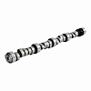 ES1573 Camshaft for 1996-2002 Cadillac, Chevrolet, GMC 5.0L, 5.7L