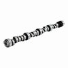 ES1573 Camshaft for 1996-2002 Cadillac, Chevrolet, GMC 5.0L, 5.7L - image 2
