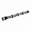 ES1573 Camshaft for 1996-2002 Cadillac, Chevrolet, GMC 5.0L, 5.7L - image 4